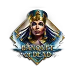 Banquet Of Dead screenshot