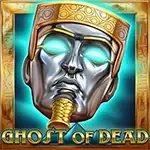 Ghost of Dead screenshot