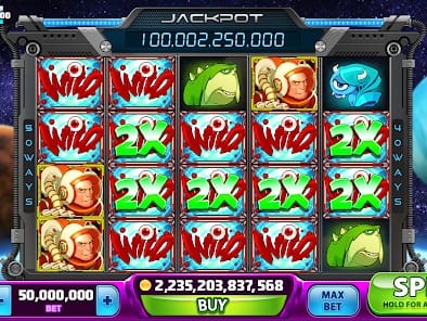 Promosi Bonus Eksklusif