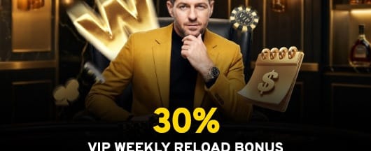 Bonus Selamat Datang 100% Ahli Baru promotion