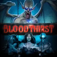 Bloodthirst screenshot