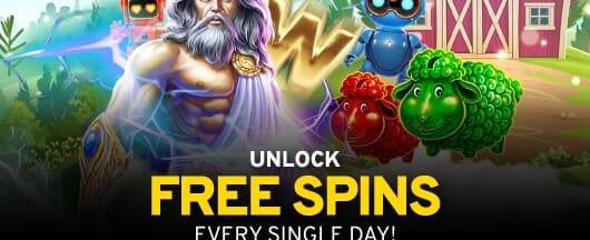 Bonus Rujukan Kawan-Kawan promotion