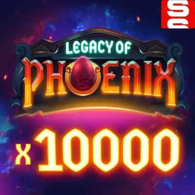 Legacy of Phoenix