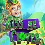 Kiss Me Clover