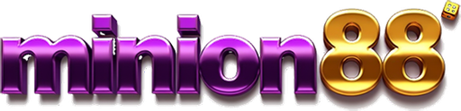 minion88 Logo